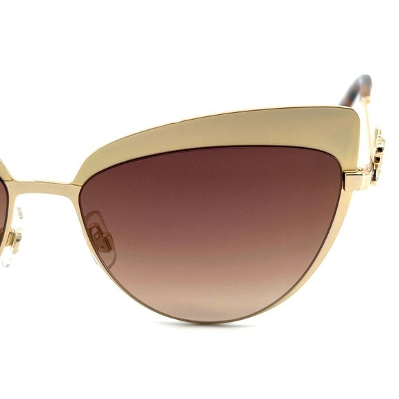 SWAROVSKI Sunglasses SK 220 32G Authentic NEW!! - Picture 8 of 14